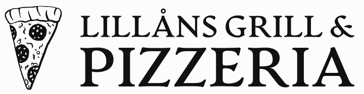 Lillans Grill Pizzeria